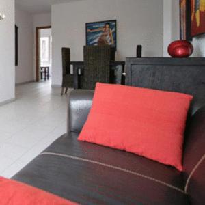 Girona Apartments Esterno foto